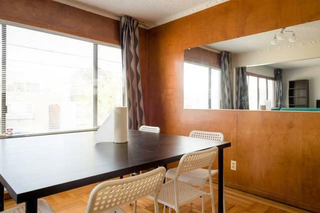 Private Unit / Private Bathroom Near Bart & Sf Дейли-Сити Экстерьер фото