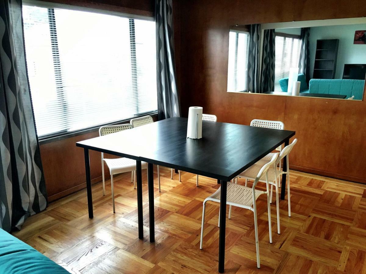Private Unit / Private Bathroom Near Bart & Sf Дейли-Сити Экстерьер фото
