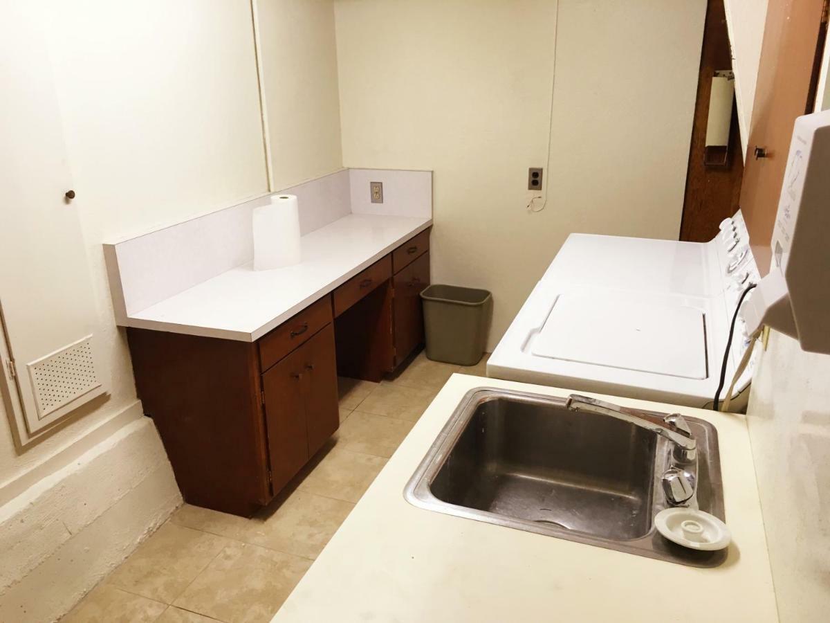 Private Unit / Private Bathroom Near Bart & Sf Дейли-Сити Экстерьер фото