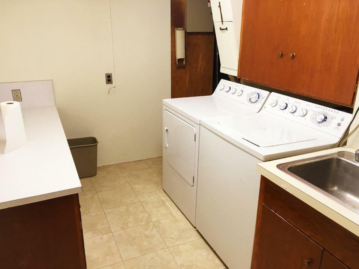Private Unit / Private Bathroom Near Bart & Sf Дейли-Сити Экстерьер фото
