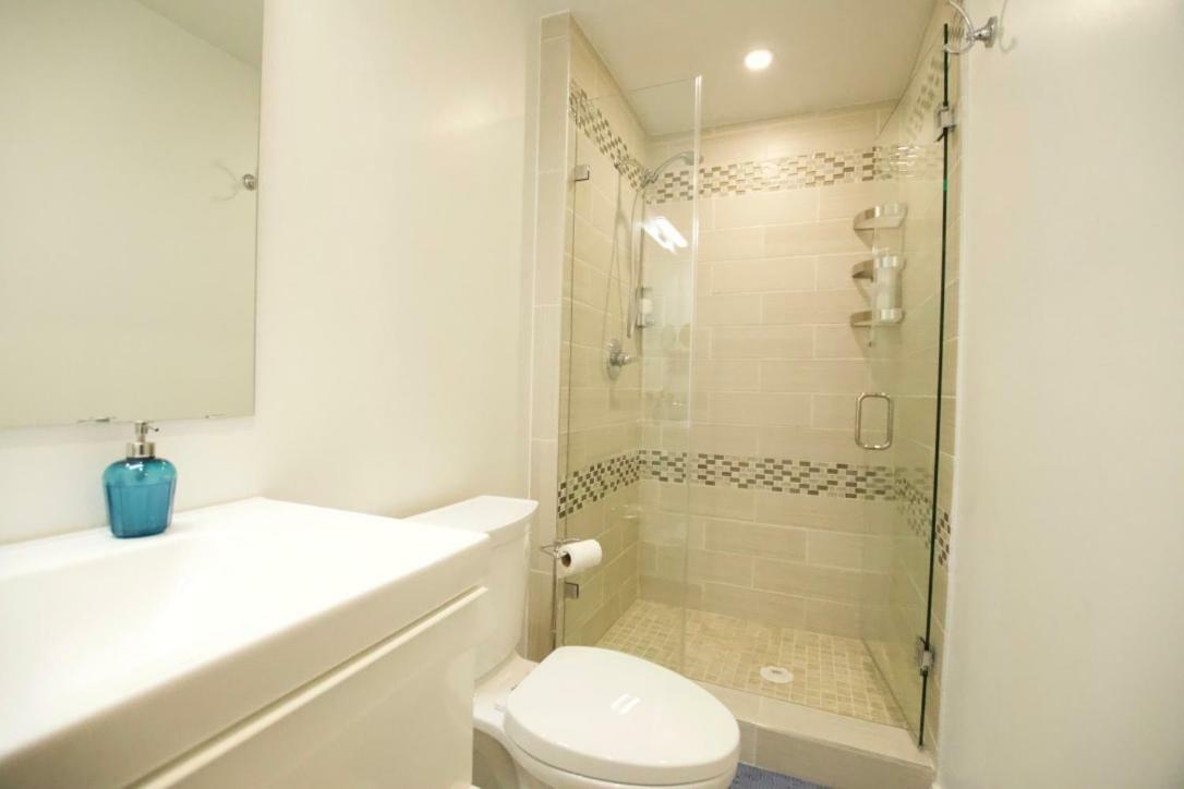 Private Unit / Private Bathroom Near Bart & Sf Дейли-Сити Экстерьер фото