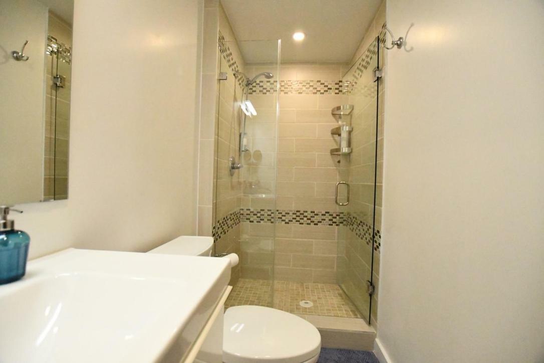 Private Unit / Private Bathroom Near Bart & Sf Дейли-Сити Экстерьер фото